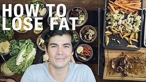 333K views · 7.3K reactions | The easiest way to do a meal prep is to keep things clean and simple. Get everything you need from protein, nutrients, and healthy fats all in these simple macro bowl recipes. Learn how to build a macro bowl: https://thefatkidinside.com/build-your-own-healthy-meal-plan-with-macro-bowls/ | FEATR | Facebook