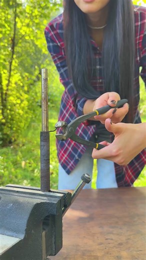 10K views · 13 reactions | Spring hack | Hungry Panda | Facebook