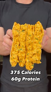 740K views · 7.9K reactions | Honey Chipotle Chicken Quesadillas 燎...