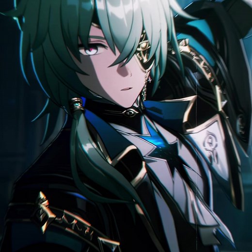 a lil break from genshin // #anaxa #honkaistarrail #hsrcreators #hsredit #anaxaedit anaxa jet set edit hsr