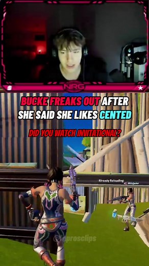 fnprosclips2 on TikTok