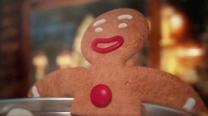 RTIC TV Spot, 'Soft Coolers and Drinkware'