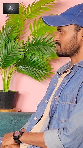 টিউশনি করে যা পেতাম চাকরি করে তা পাইনা! #interview #sakiahaque #travel | 360-Profile