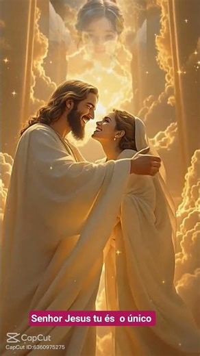 #louvor #gospel Jesus Cristo #Deus pai espírito santo #adoração