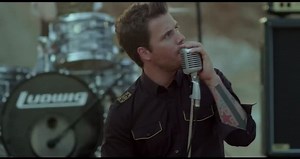 Dani Martin Cero Videoclip Oficial HD