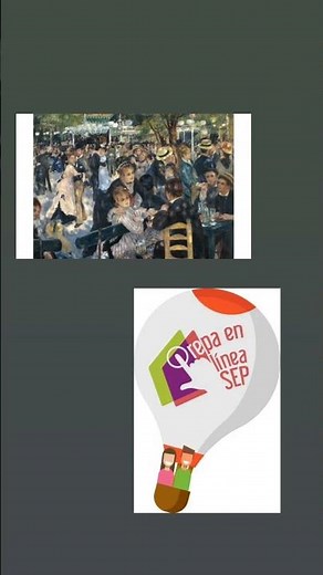 actividad integradora 1 módulo 7 prepa en línea-SEP