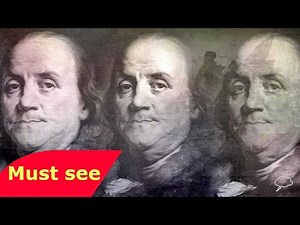 Biography of Benjamin Franklin History Channel Documentaries Full