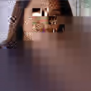 Joker Memes ;-) on Reels