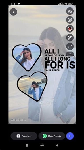 INSTAGRAM Story ideas #shorts #shortvideo #igstory #instastory #storyideas #story #ideas