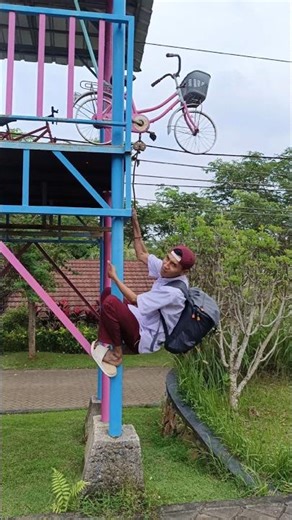 Jeki why is the icon crying #trndingshorts