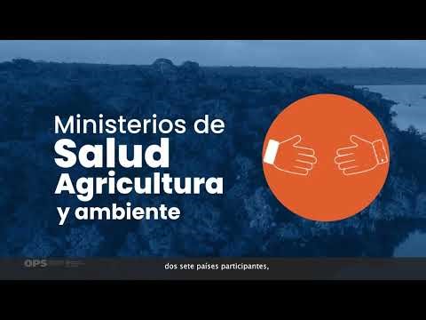 Donors making a difference: combating antimicrobial resistance