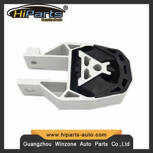 [Hot Item] Engine Mount for Mazda M3 Ford Bff4-39-040acv6z-6068aav61-6p082-AC313300179487349