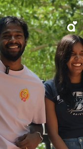 Whatever your perfect looks like, there's a match for that on Aisle. Download the app now. | Aisle | Facebook