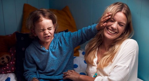 Basic insurance: mandatory health insurance | Sanitas