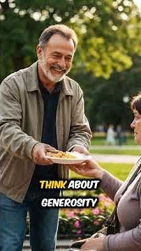 Malachi Chapter 3 Explained | Refiner’s Fire & Blessing (60 Second Bible Story)