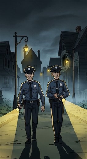 This Really Happened in 1944… 👻💨 #shorts #horrorstories