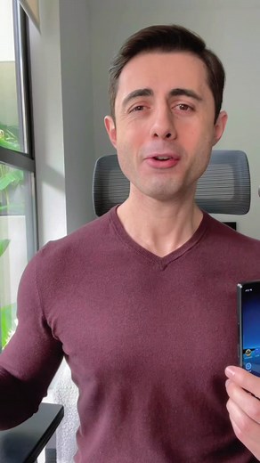 Let’s set a custom notification sound for any Android app. #droidsavvy #androidacademy #androidtips