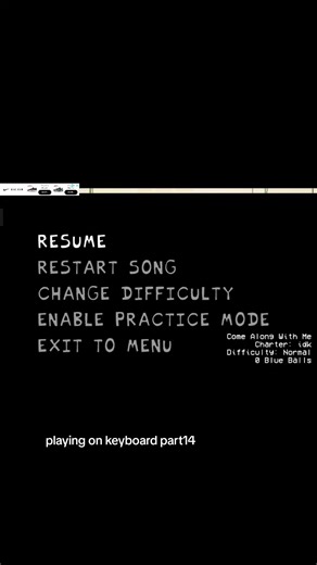 fnf #pibbyfnfmod #roblox #fnf