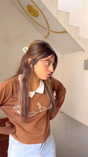 it is — a special video made on public demand! ❤️