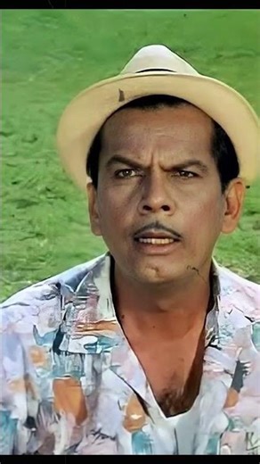 Johnny Walker: Bollywood Ka Sabse Pyara Comedian | Untold Life Story