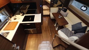 4.2K views · 191 reactions | Princess V50 Open (V50860, 2019) klar til levering! https://princessyachts.dk/portfolio/princess-v50-open-860-2019-2/ | Princess Yachts Denmark | Facebook