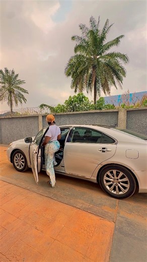 jennifer David on Instagram: "Kids are not always blessings,sometimes they become a load when parents are not prepared.😒 This is a hard conversation,but it needs to be said anyways😐,having children should come with planning, re"