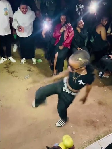 watch till the end😮‍💨🔥🫱...the slide💃#dance#amapiano#amapianovibessa#amapianopianochallengeworld