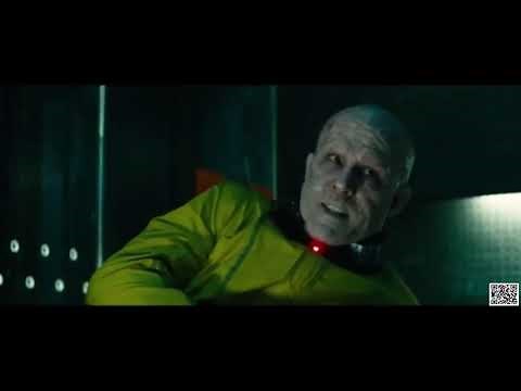 映画フル 2020 hd 💥 最高のアメリカンウォー映画ハリウッドベストHD 💥 良い映画 #23