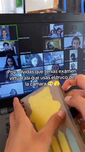 3.8K views · 42 reactions | ¡Transforma tu forma de programar con la...