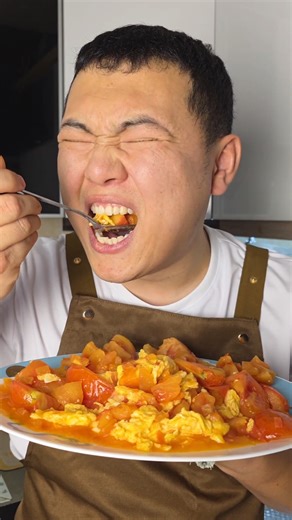 За маш амархан хоол шүү сураад аваарай🤩🤩🤩 Дараа нь ямар хоол хийж сурмаар байна коммэнт дээр үлдээгээрэй🫡 Лайк дарж шэйр хийгээрэй фоллов хийхээ мартав🫣