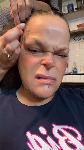 Merry happy whatever dafuq u celebrate🎄🦞🌮🎅🇨🇽🧑‍🎄. | Moe Millionz