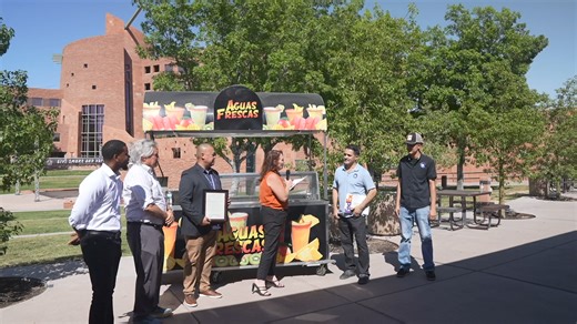 2.9K views · 59 reactions | Exciting news!  Clark County has...