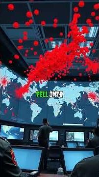 The Rise of Slaughterbots: A Dark Future Awaits