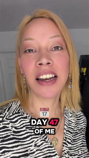 Vocal feminization speech therapy. Day 47 #transgender #lgbt