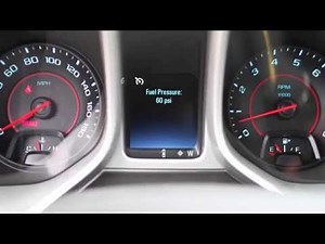 AutoMeter DashControl OBDII Module