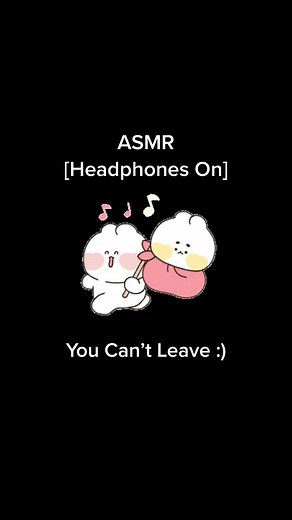 Kidnapped by a Yandere 😈💕 #asmr #whisper #asmrscenario #yandereasmr