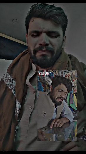 funny 😅🤣#pathanigirl_official #pashtofunny #pashto #pathankhan2111 #pathanmovie #pathancomedy #pathan007 #pathani_jee #pathani_jee #pathan #snapchat #folwme #pushtopashtoacting #ipl24 #pathan_squad09 #reelstiktok #pathanjokes #pathantrend #gamingontiktok #pushtofunny #comedykhano @🌹.𝕤𝕚𝕝𝕖𝕟𝕥 .𝕝𝕠𝕧𝕖 .🌹