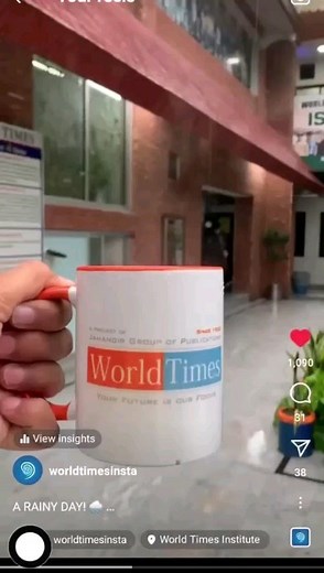 ~ Year 2023 comes to an END. | World Times Institute