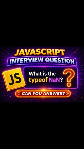 Most Developers Get This Wrong ⚠️ #codeshiksha #javascript #webdevelopment