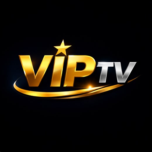 StartService | VIP TV
