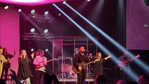 50 Best Worship Songs About Sharing the Gospel