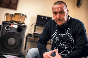 MC Tunes - Alchetron, The Free Social Encyclopedia