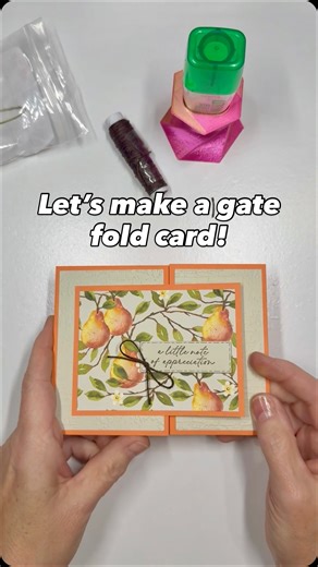 258 reactions · 23 shares | We have a little tip for you! Never know...