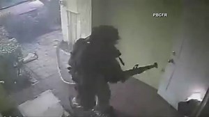 80K views · 244 reactions | WOW! This video demonstrates the real...