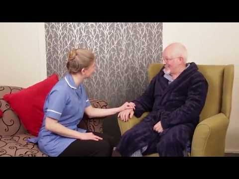 Alerta Medical Alternating Mattress Systems