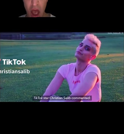 #greenscreenvideo i am APPALLED 💀🤦🏼‍♂️ #fyp | lil huddy