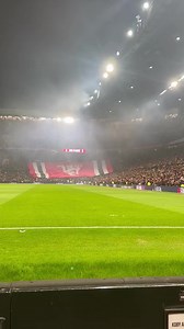 127K views · 3.9K reactions | ❤️ | Manchester United Now | Facebook