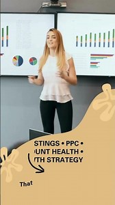 Amazon Store Management, done the right way.