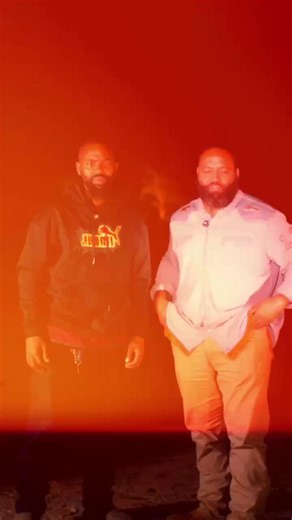 Feast of Tabernacles 2025 was hosted by none other than IUIC Virginia. 🙌🏾 From Bishops, Deacons, Captains on down, Virginia held it DOWN! 💪🏾 With the faith of a mustard seed, IUIC Virginia was able to host the nation in joyfulness 😄 and gladness! 🎉 | IUIC VA: New Jerusalem