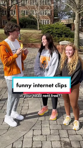 Funny Roach Clip Interview Moments